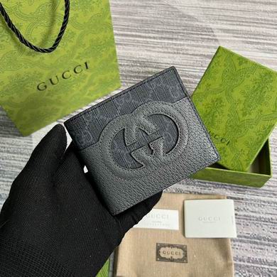 GGCC-Bags - Strap Story - 311