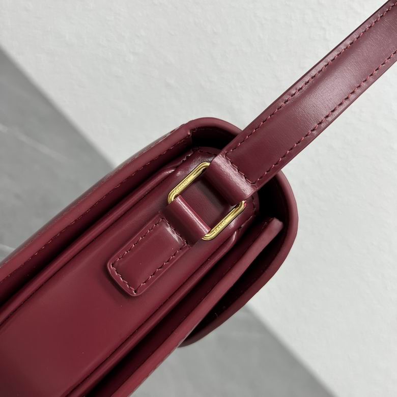 CLNE-Bags - Strap Story - 672