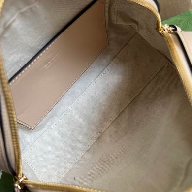 GGCC-Bags - Strap Story - 212