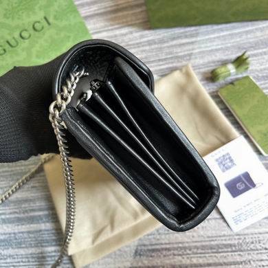 GGCC-Bags - Strap Story - 050