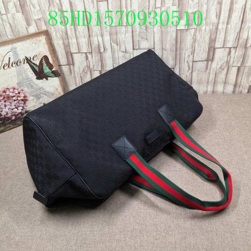 STRAPSTORY - GGC4 BAG - 188