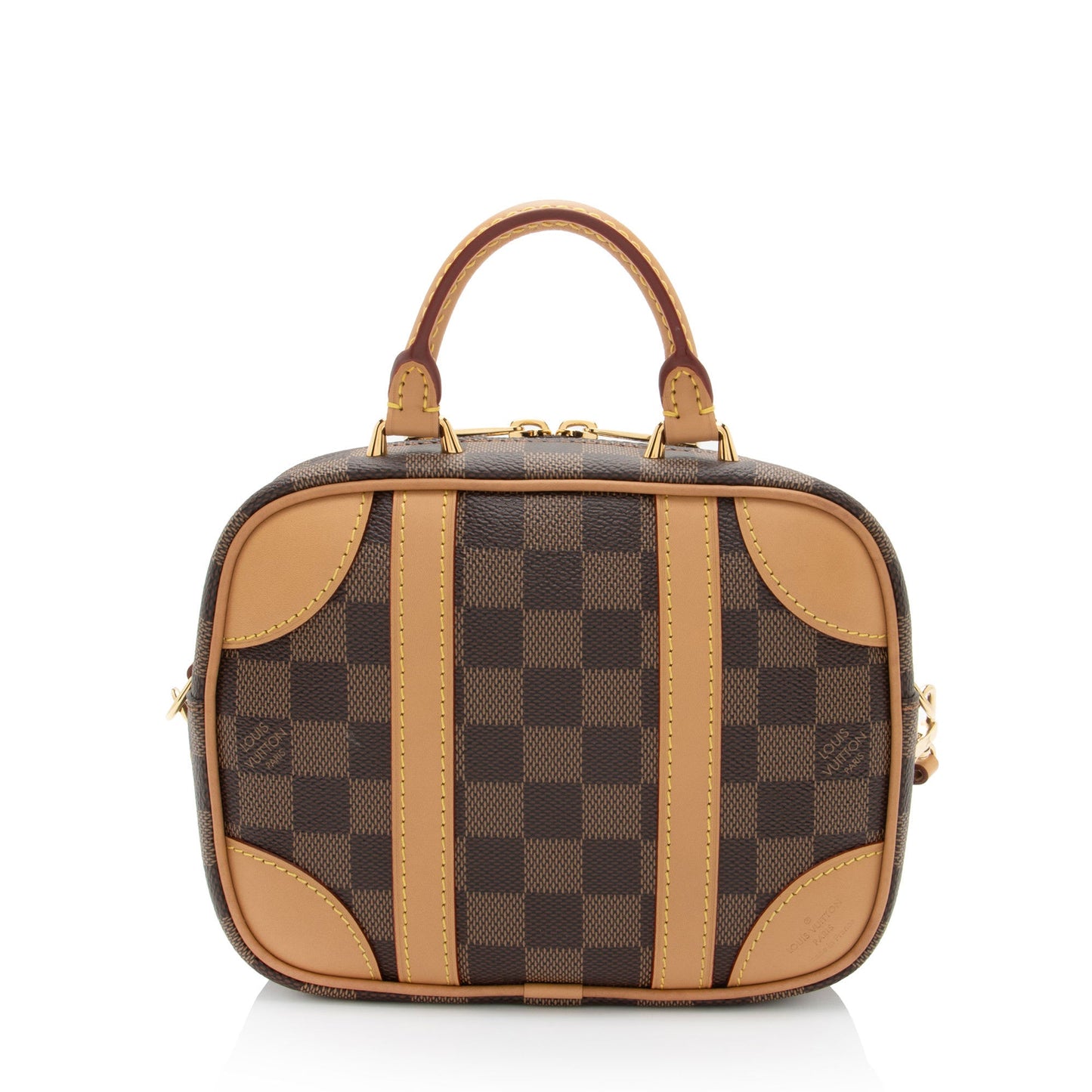StrapStory - Shoulder Bag 6332