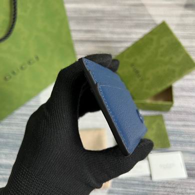 GGCC-Bags - Strap Story - 424
