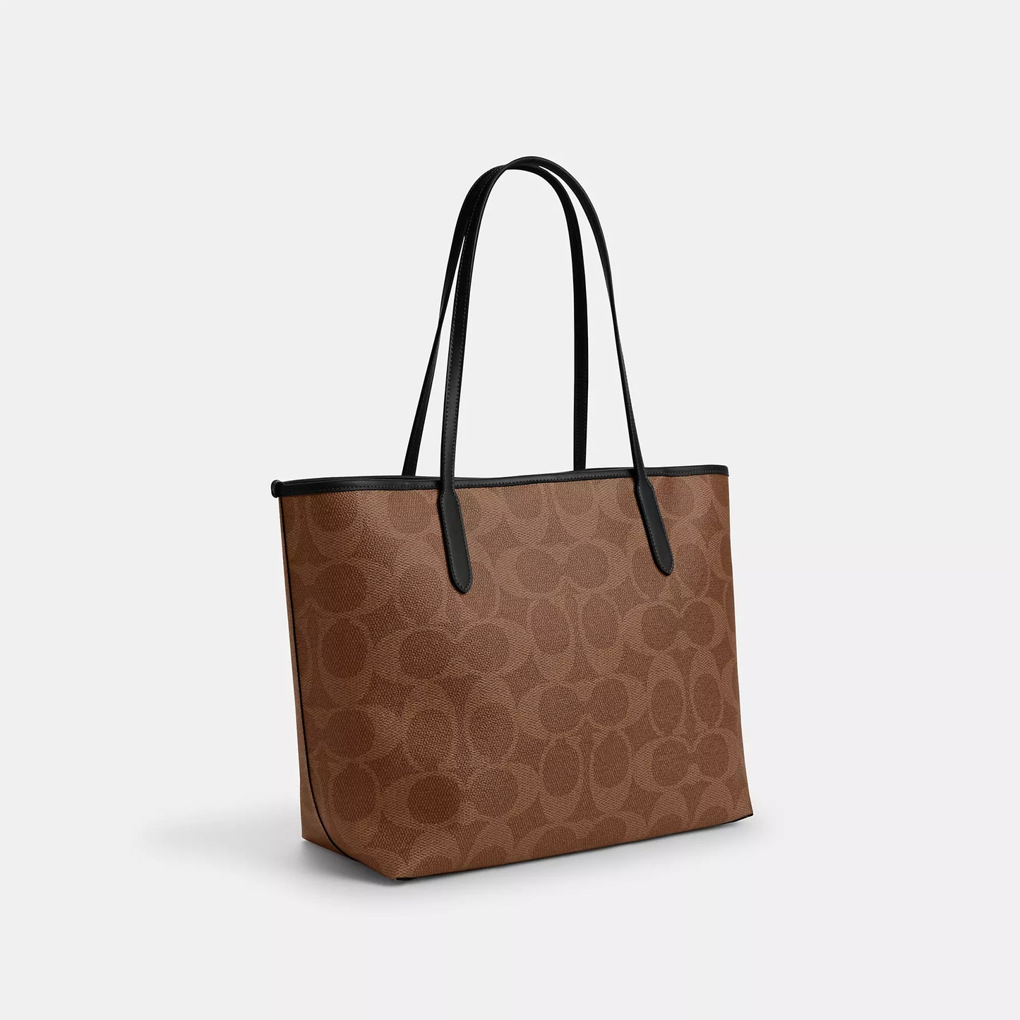 StrapStory - Tote Bag 853