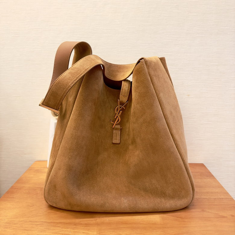 LSY-Bags - Strap Story - 487