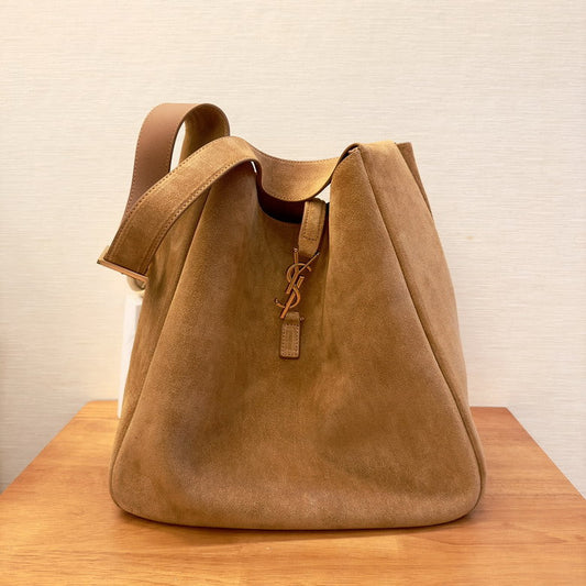 LSY-Bags - Strap Story - 487