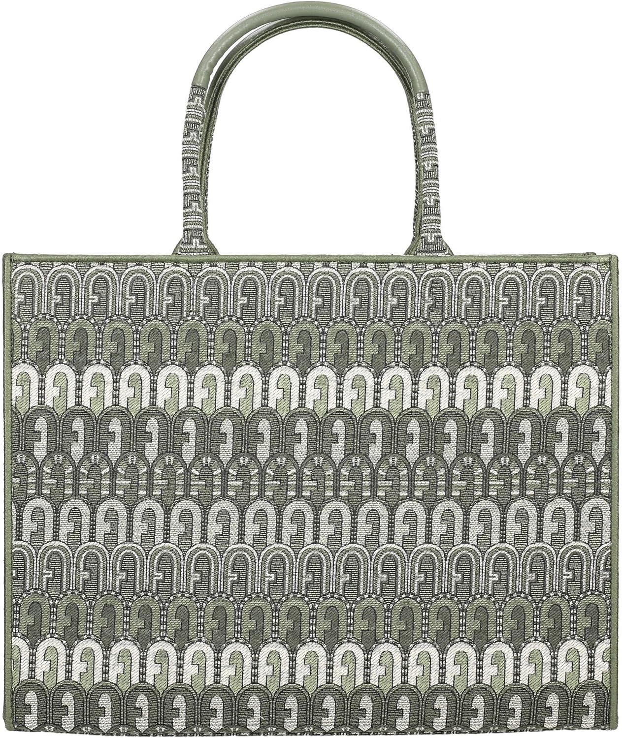 StrapStory - Tote Bag 1570