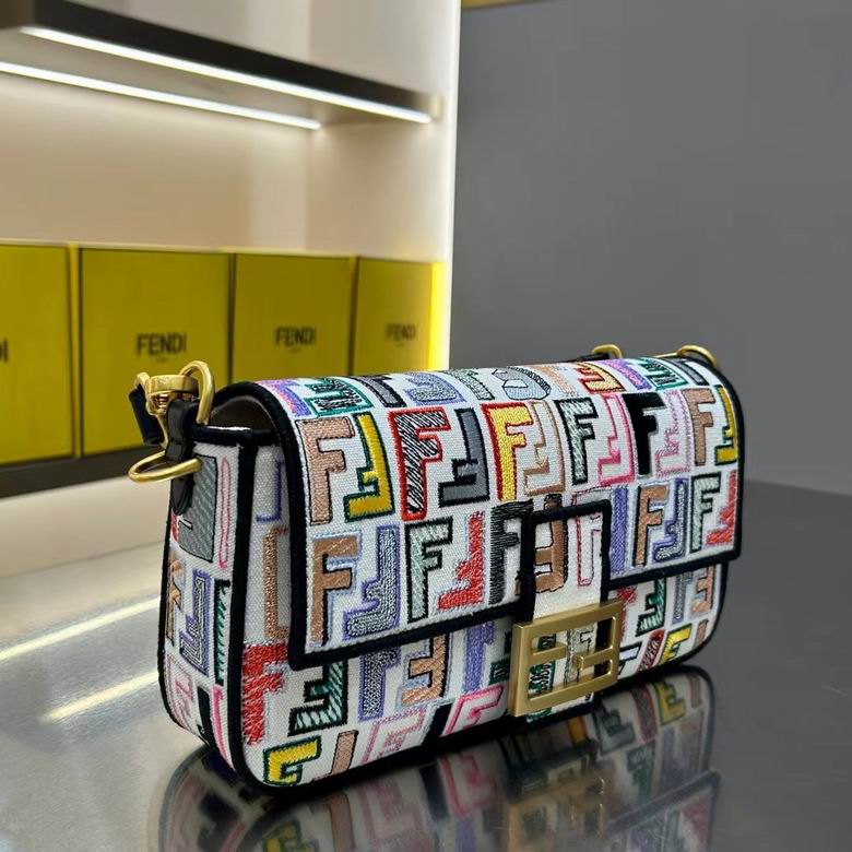 FDNI-Bags - Strap Story - 033