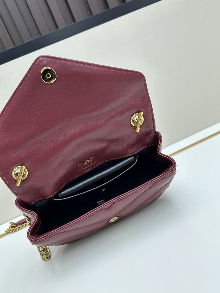 LSY-Bags - Strap Story - 753