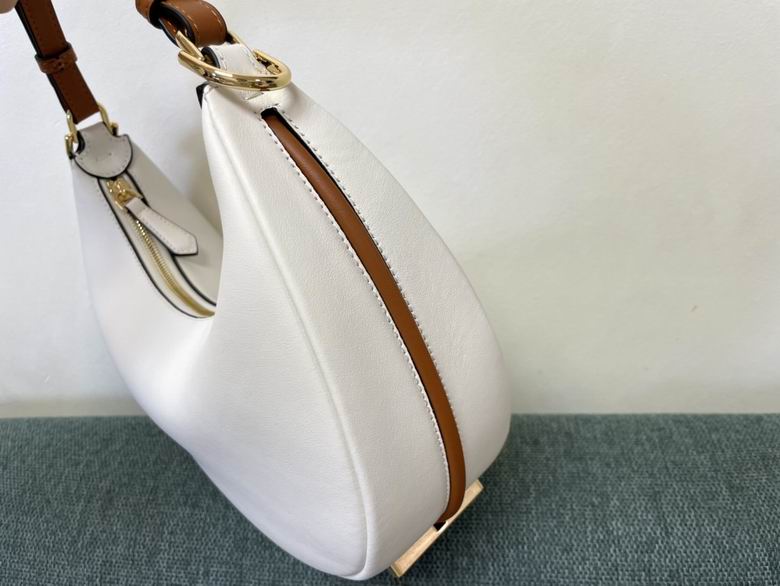 FDNI-Bags - Strap Story - 789