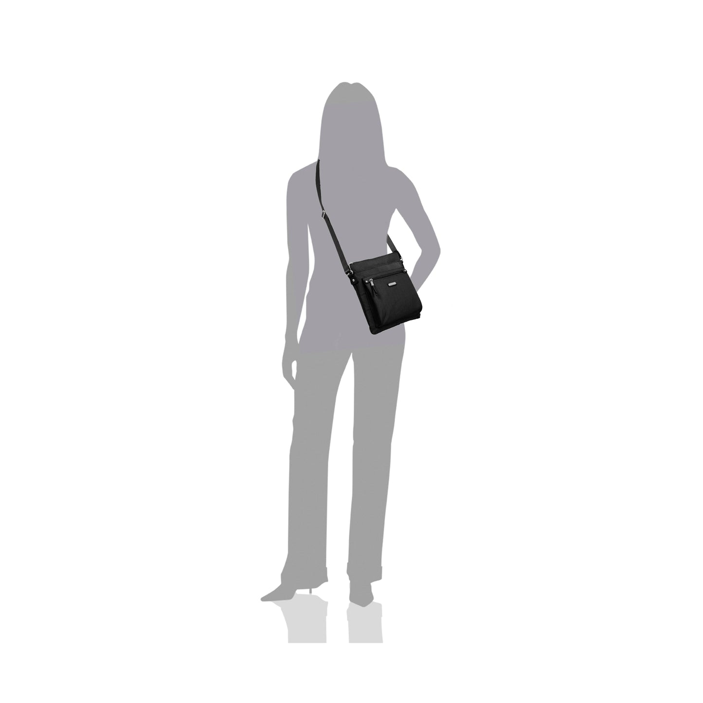 StrapStory - Crossbody 3654