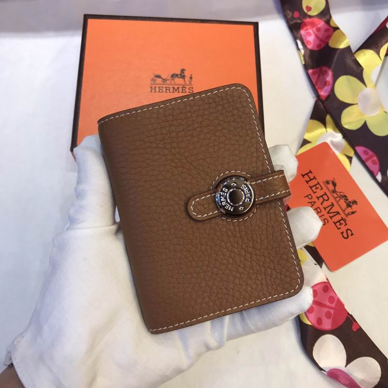 HMSM-Bags - Strap Story - 041