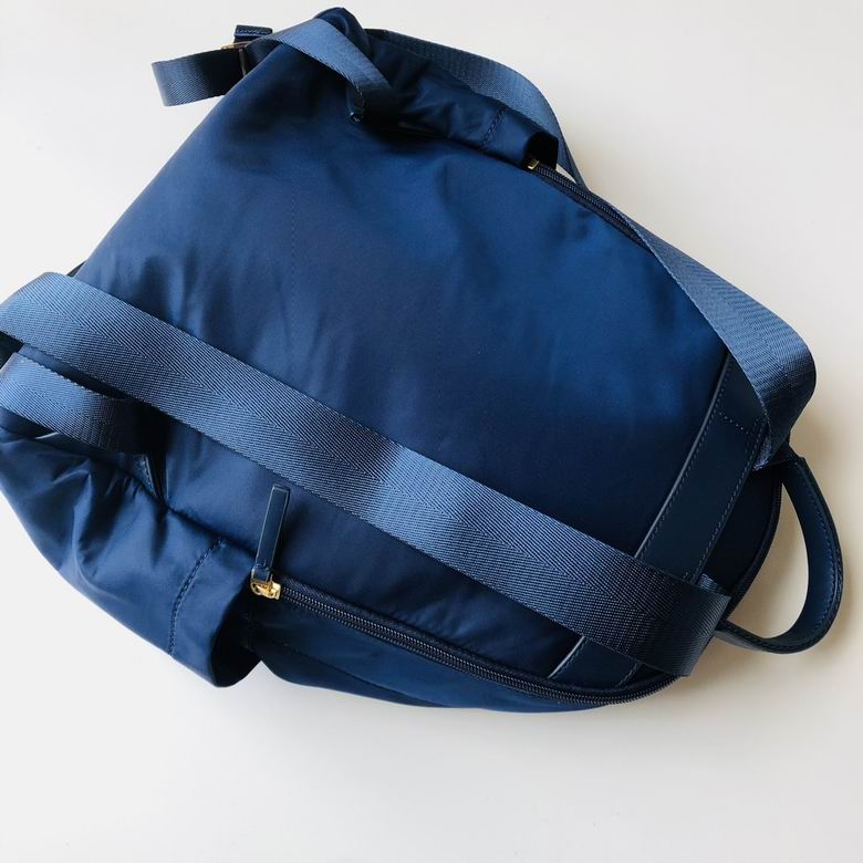 TOBR-Bags - Strap Story - 034