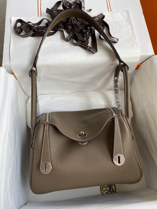 HMSM-Bags - Strap Story - 049