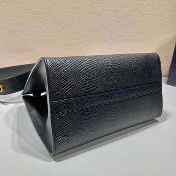 PRD-Bags - SheCary - 790