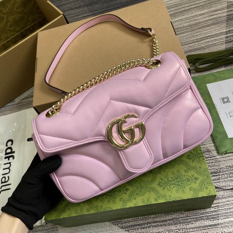 GGCC-Bags - Strap Story - 651