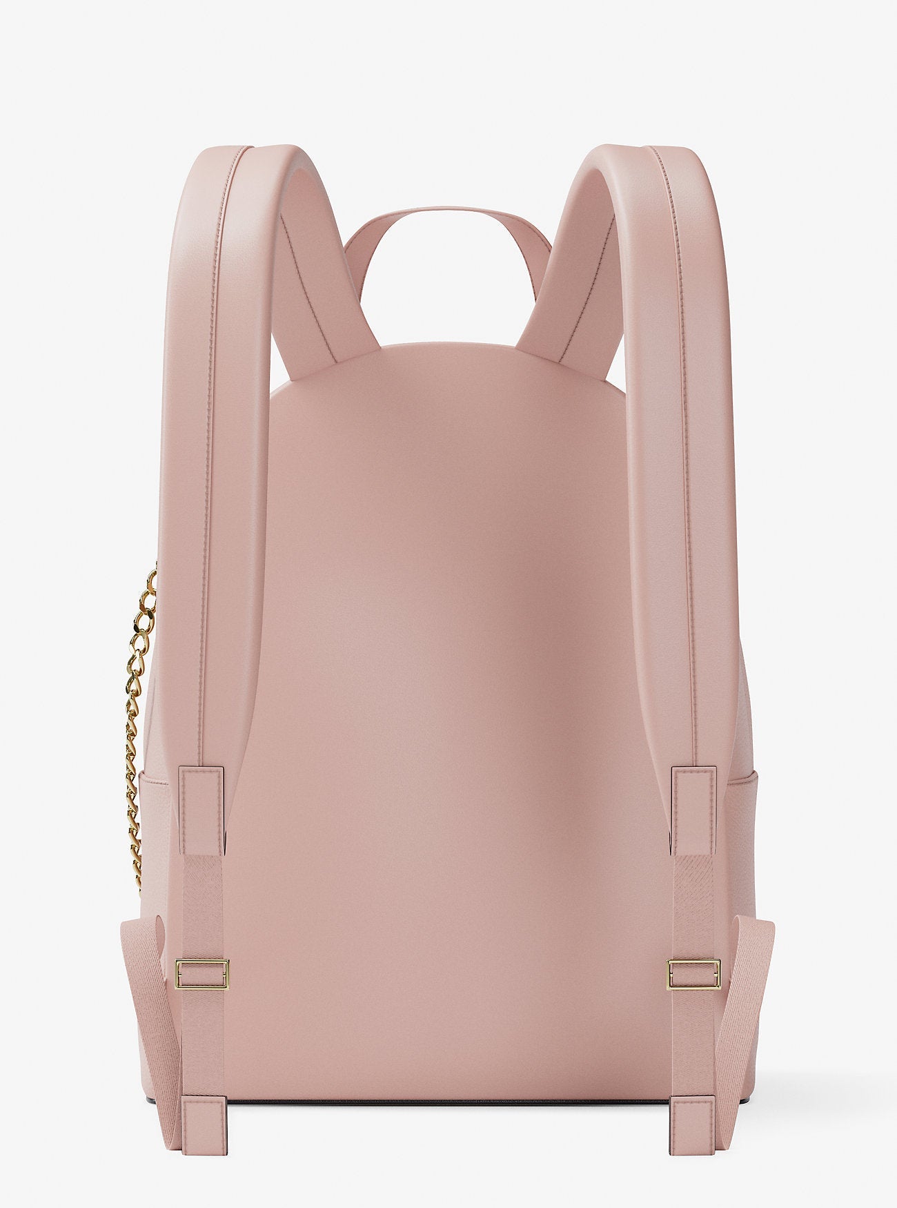 StrapStory - Backpack 440