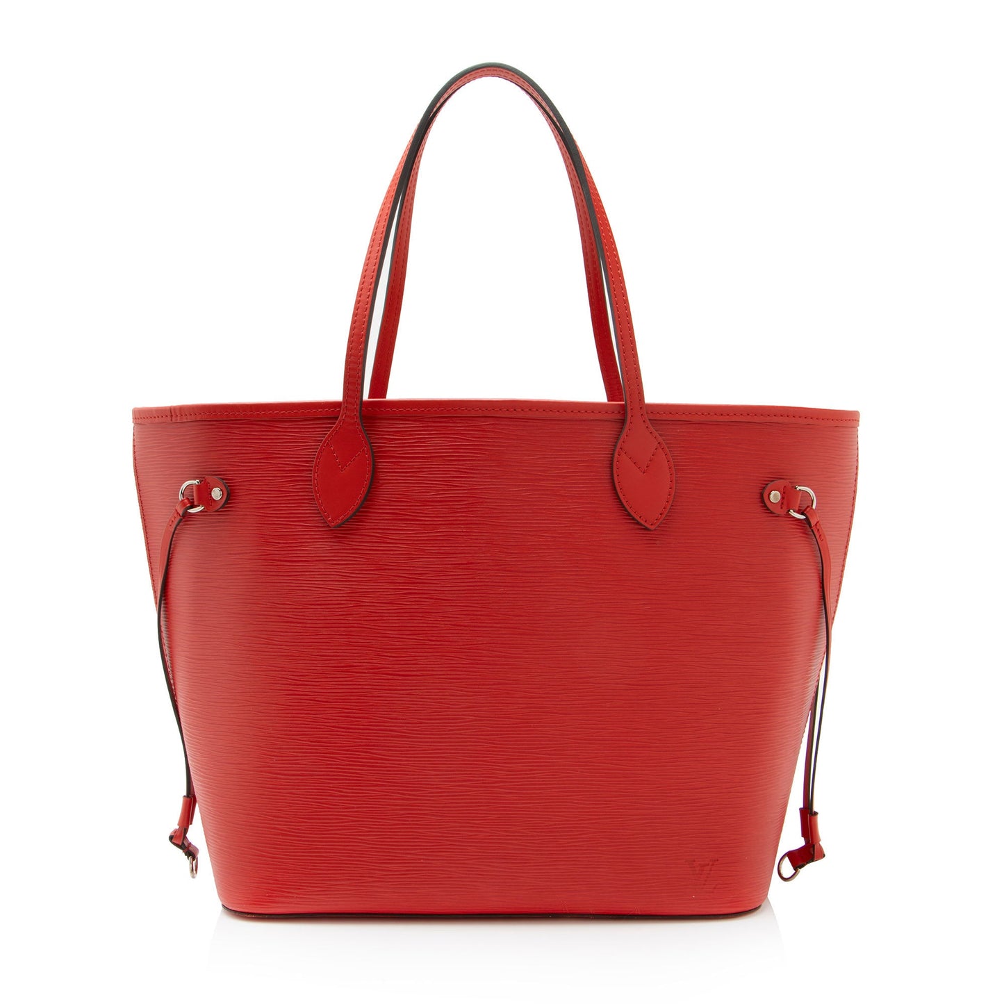 StrapStory - Tote Bag 4564