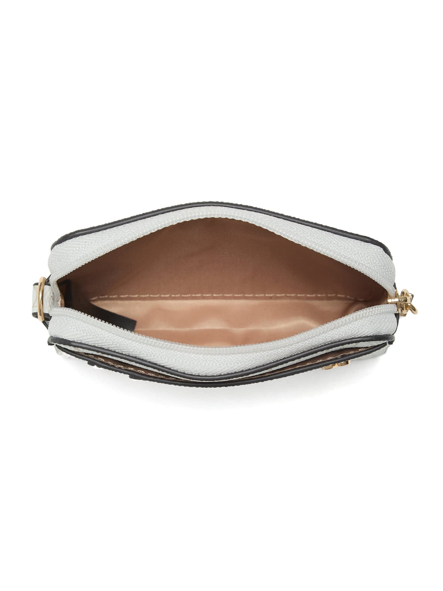 StrapStory - Wristlet 248