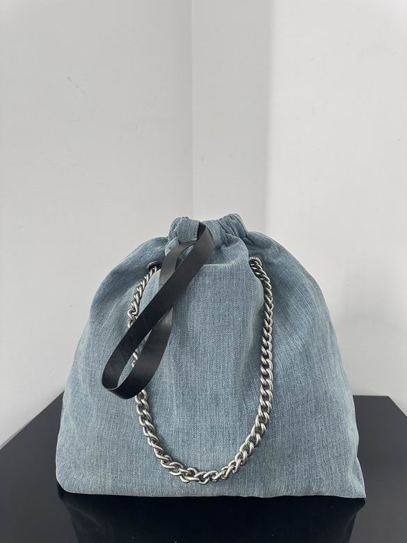BLGA-Bags - Strap Story - 293