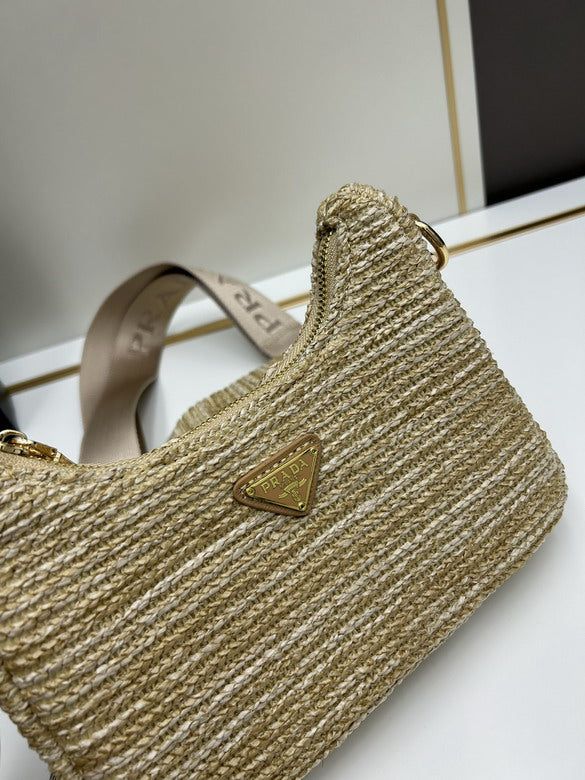 PRD-Bags - SheCary - 108