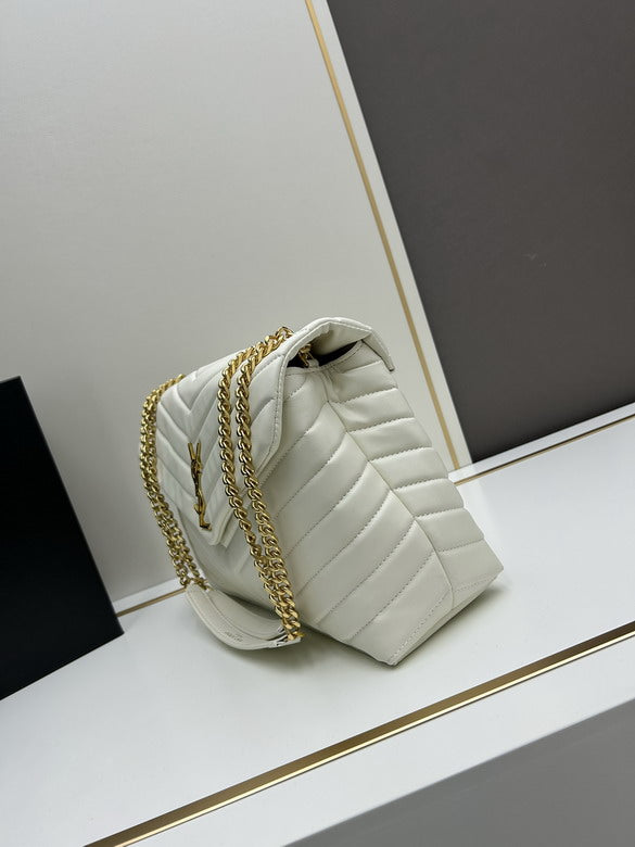 LSY-Bags - Strap Story - 155