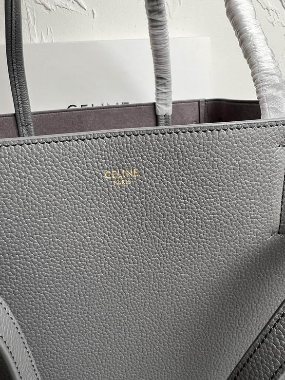 CLNE-Bags - Strap Story - 733