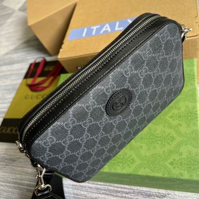 GGCC-Bags - Strap Story - 1224