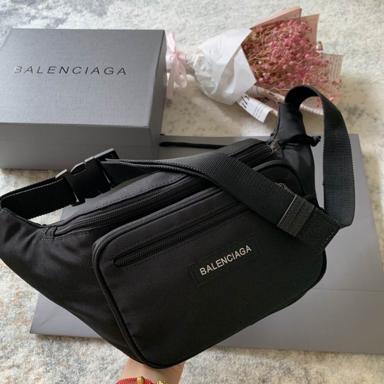 BLGA-Bags - Strap Story - 074