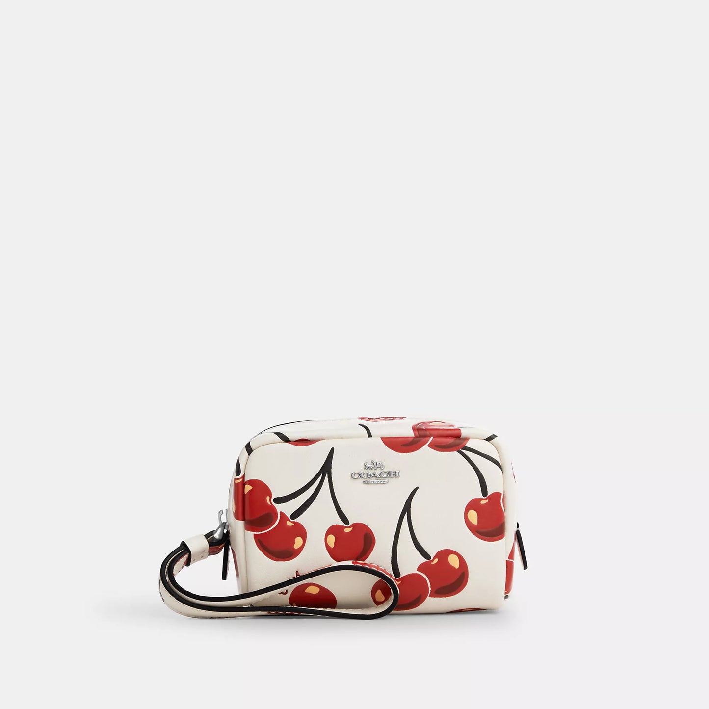 StrapStory - Wristlet 498