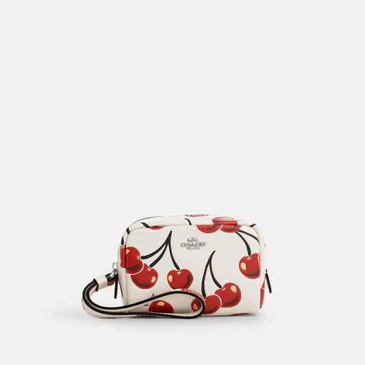 StrapStory - Wristlet 498