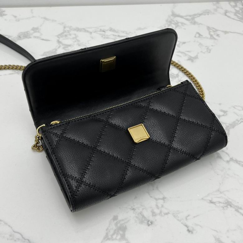 TOBR-Bags - Strap Story - 022