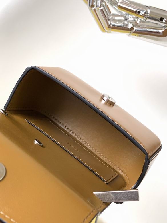 FDNI-Bags - Strap Story - 542