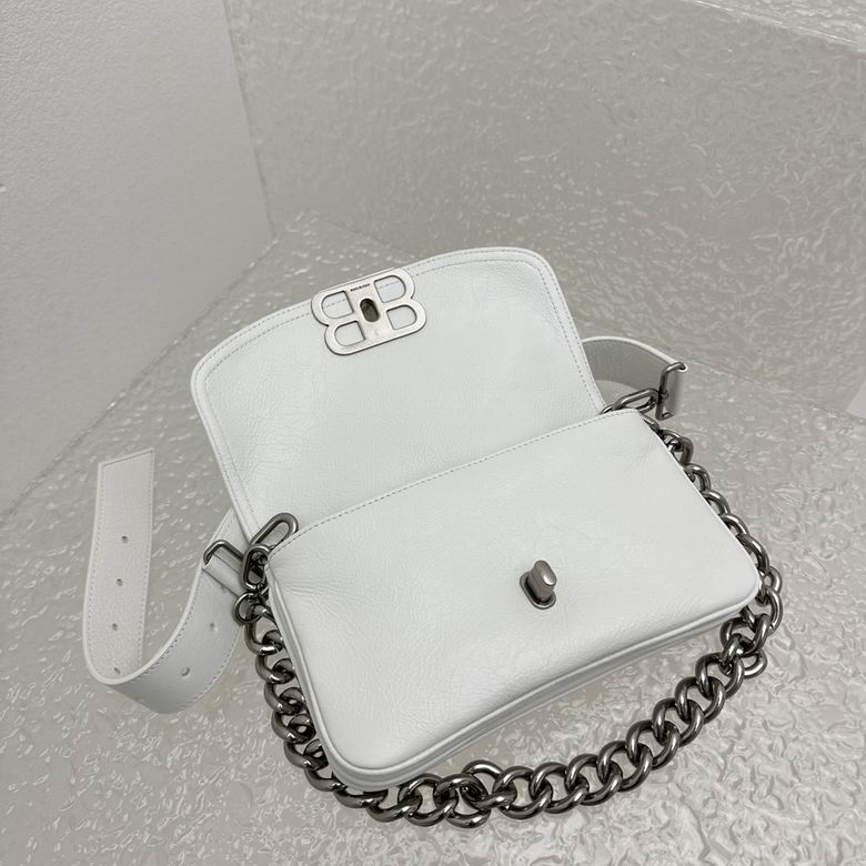 BLGA-Bags - Strap Story - 901