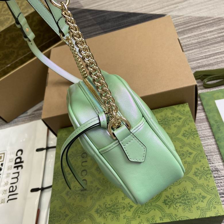 GGCC-Bags - Strap Story - 792
