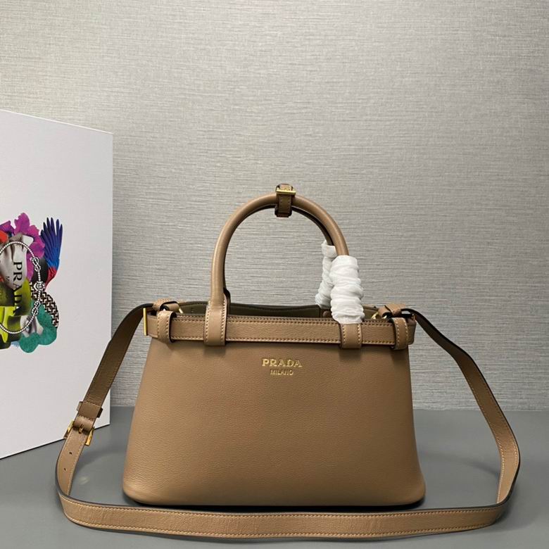 PRD-Bags - SheCary - 396