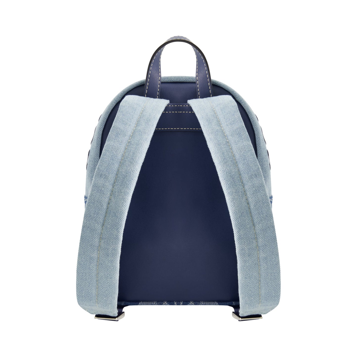 StrapStory - Backpack 328