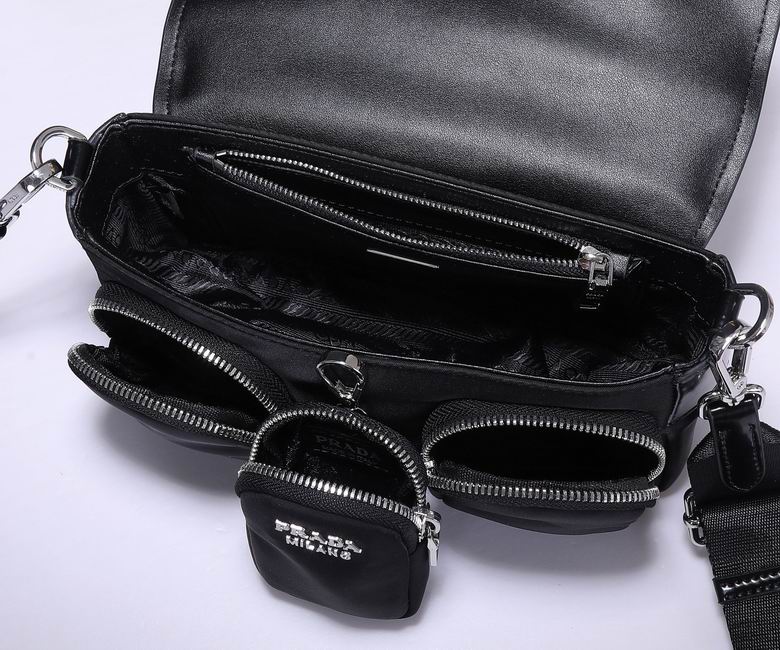 PRD-Bags - SheCary - 316