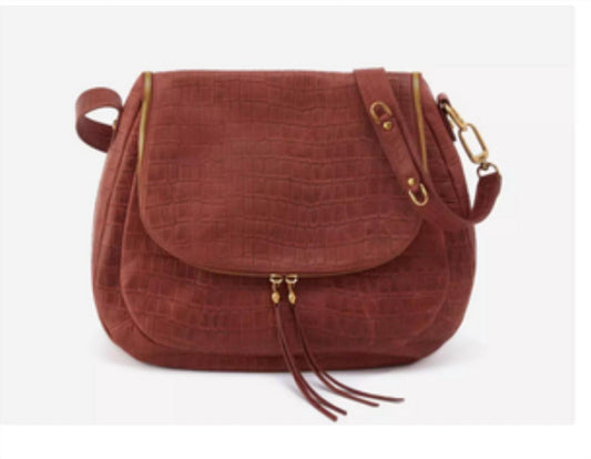 StrapStory - Hobo Bag 464