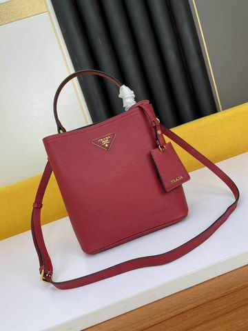 PRD-Bags - SheCary - 202