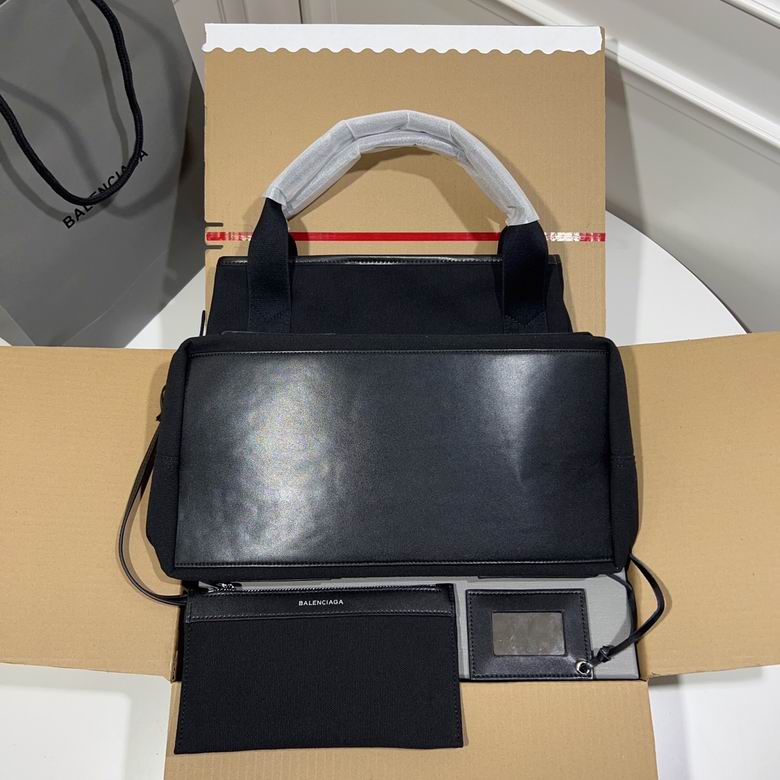 BLGA-Bags - Strap Story - 172