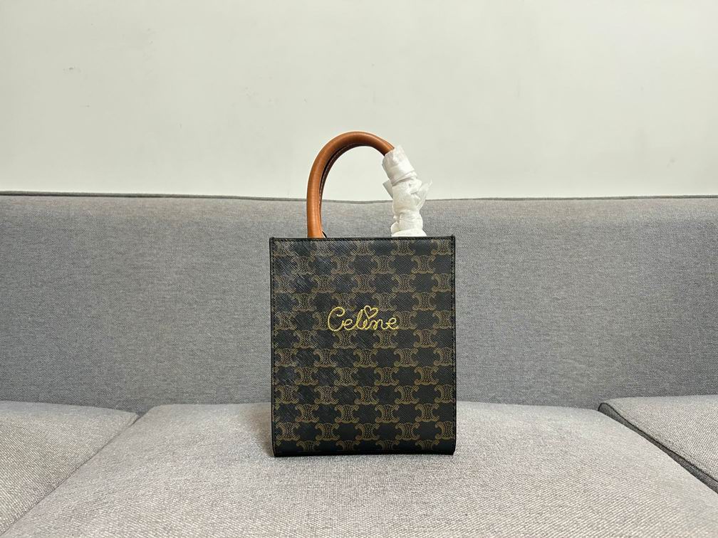 CLNE-Bags - Strap Story - 204