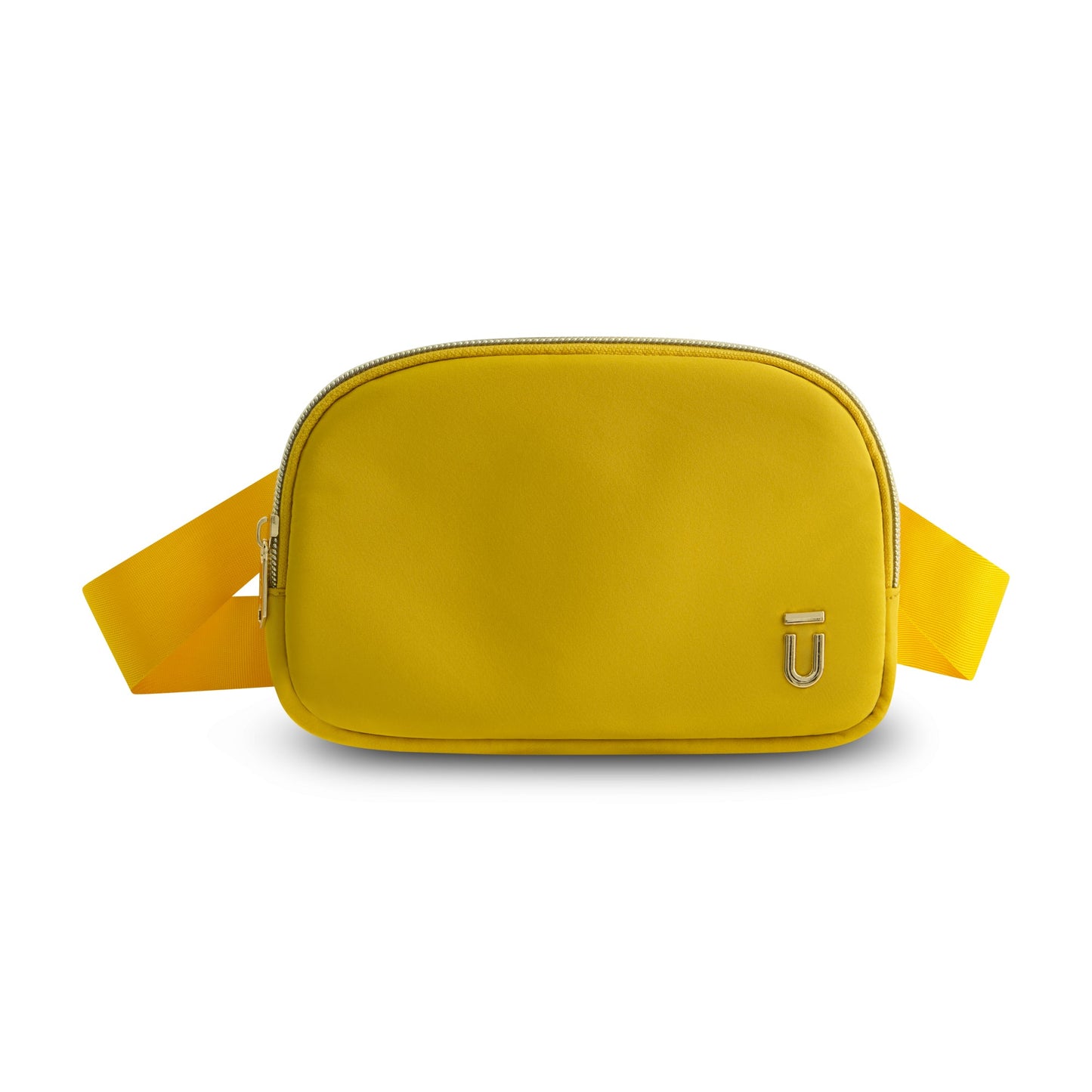 StrapStory - Belt Bag 069