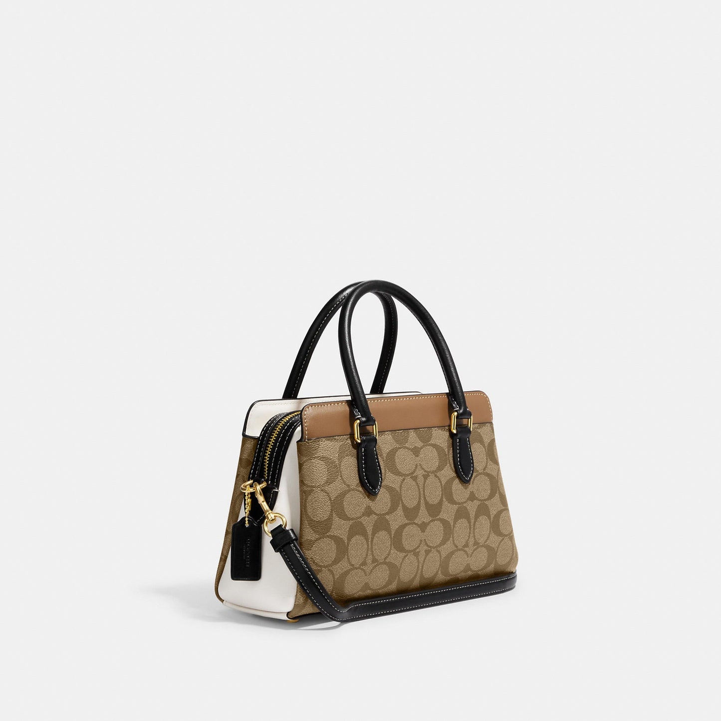 StrapStory - Tote Bag 025
