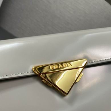 PRD-Bags - SheCary - 361