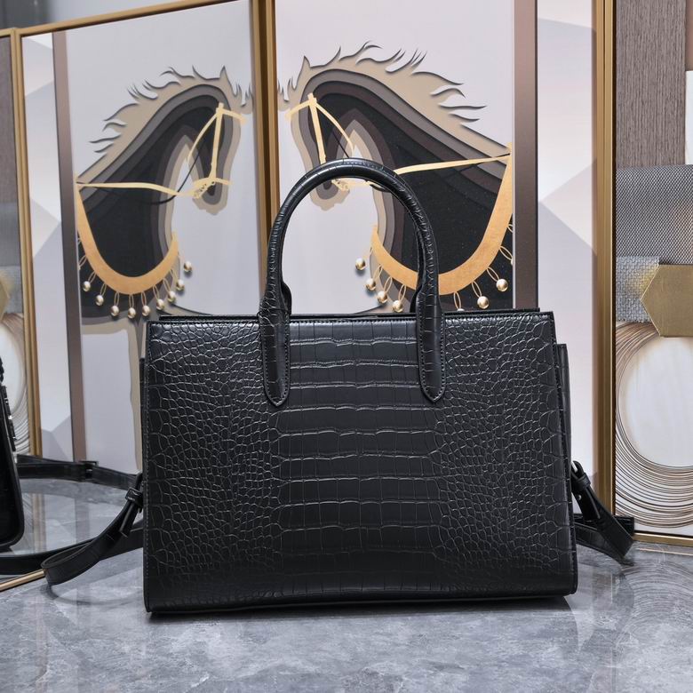 LSY-Bags - Strap Story - 401
