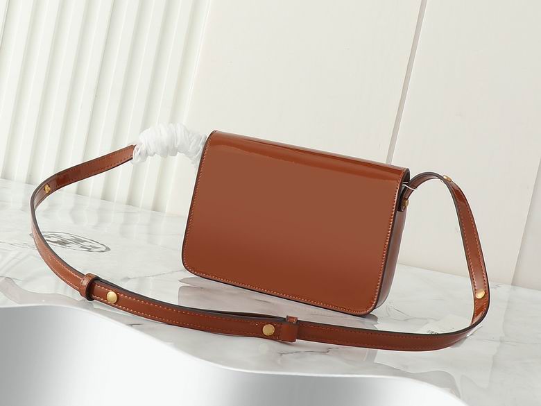 TOBR-Bags - Strap Story - 145