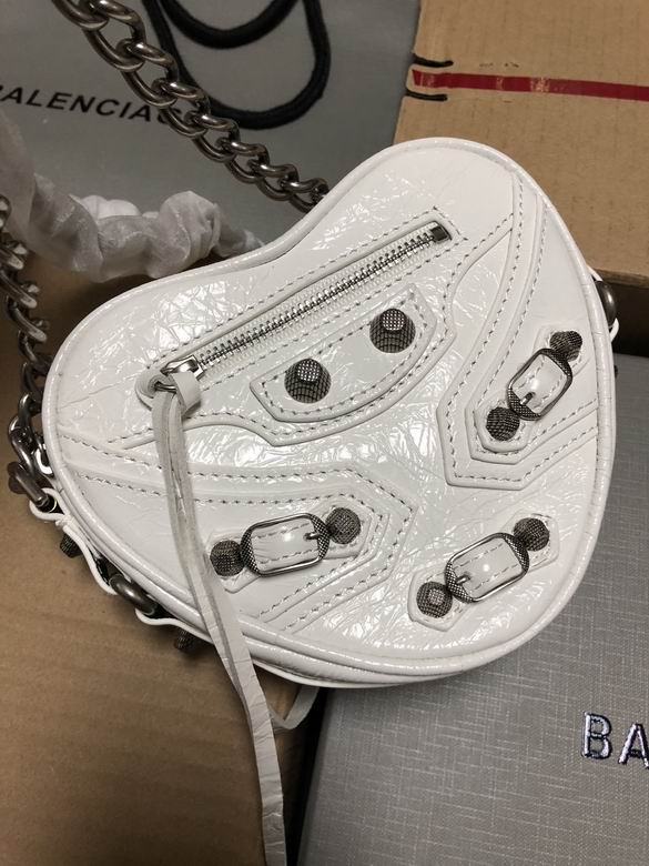 BLGA-Bags - Strap Story - 340