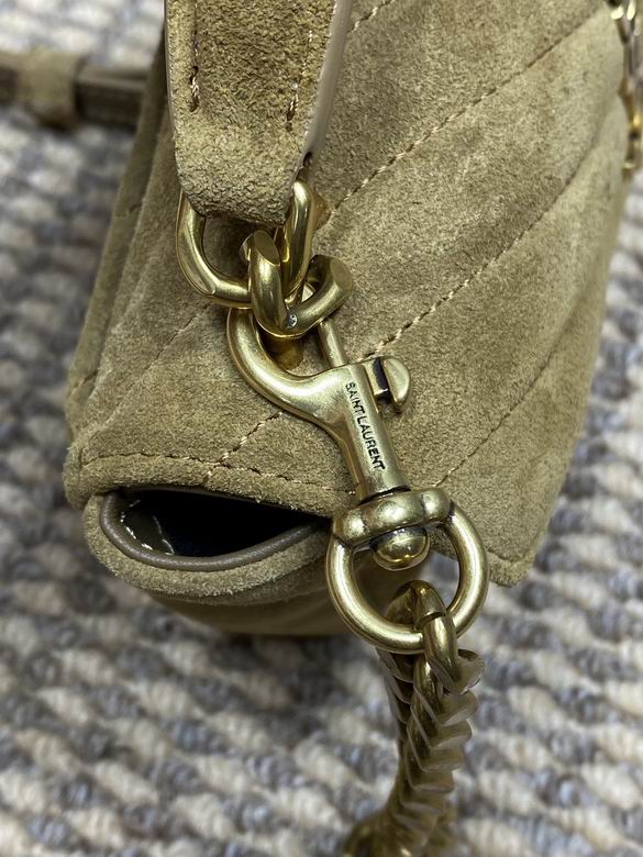 LSY-Bags - Strap Story - 559