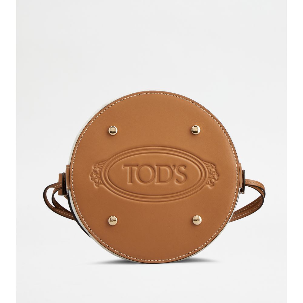 StrapStory - Crossbody 3272